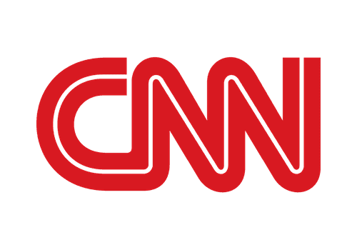 CNN News