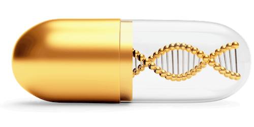 Nootrient Nootropics Capsule