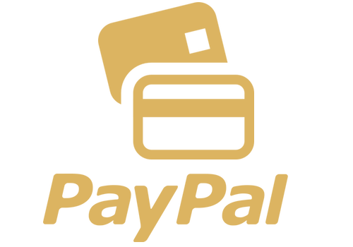 Nootrient PayPal