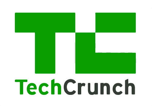 Tech Crunch