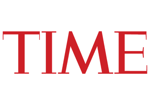 Time Magazine