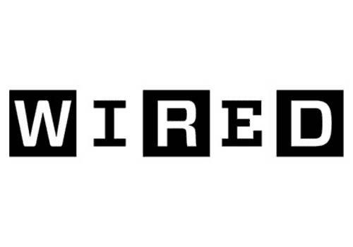 Wired Magazine